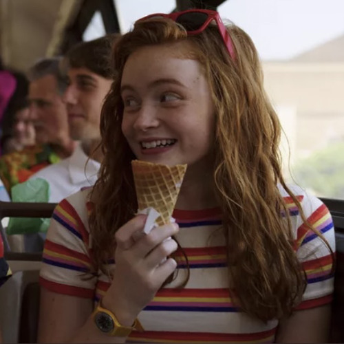 Backstabber 2 // Edit Audio