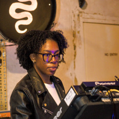 Hip Hop- R&B- Afrobeat-Dancehall Blended Mix| DJ BERNARDECKS