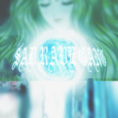 IDC地球(SRG EDiT)