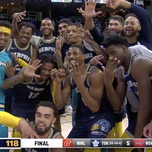 Timeout (YnngChukk+izzyver)