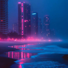 Look From Afar (Vapor)