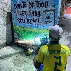MONTAGEM - VOU PASSAR VOU SARRAR VS TROPA DO PEIXÃO (( BRABAA - 2017 ))