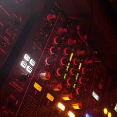 QUEER CLUBBING #3 (06/2024)