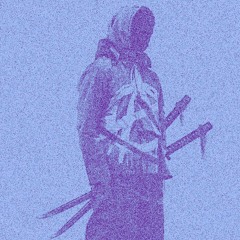 Alternative Rock Type Beat "Nameless" (Guitar Rap / Hip Hop Instrumental 2021)