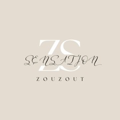 Zouzout - Sensation