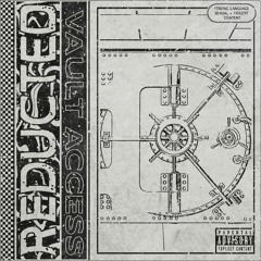 the way you died (Prod. KXVRR)