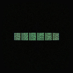 data_ctrl_remastered ([10th Anniversary Edition])
