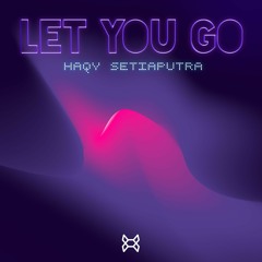 Let You Go (cancelled project)
