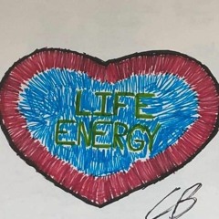 Life Energy