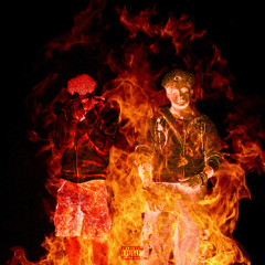 commas (ft. tentio4L)