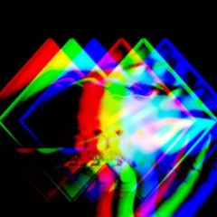 I Don't Trust a Soul - Acid Techno Remix