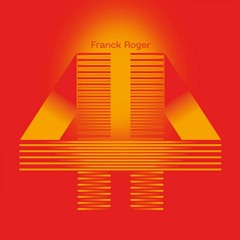 Franck Roger ft Gladys Gambie - Pars (Original Mix)
