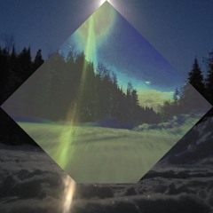 Sweet Memories - Zeds Dead (Webby*Scruby*Greives Mashup) (BawbeBootLegz)