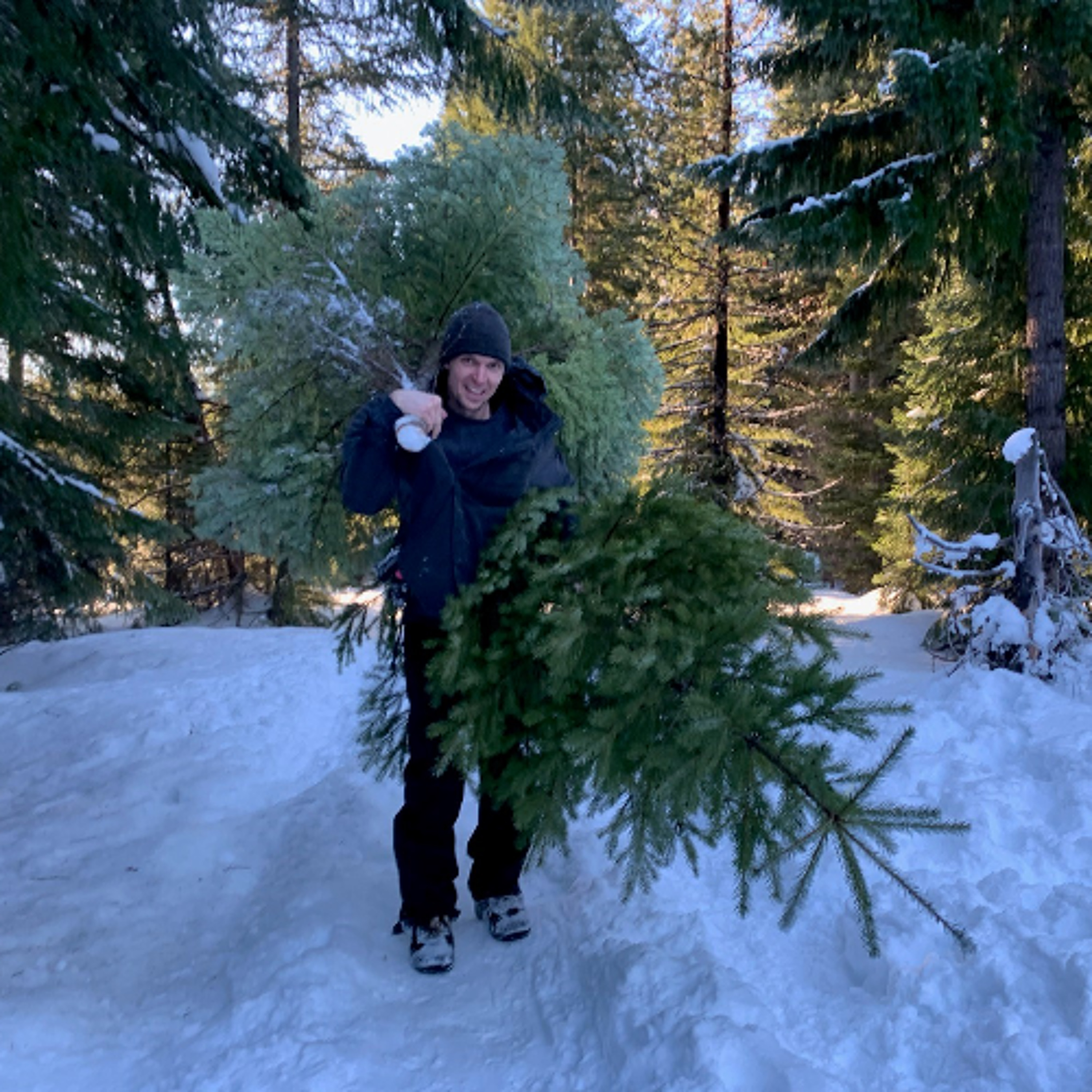 Explore Oregon Podcast: The state\'s most beautiful places and biggest issues