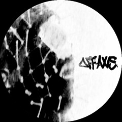 ESTEVEZ - TERRAZ