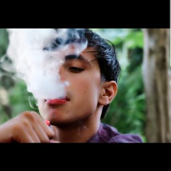 Noor_Hayat_charsi_New_Song_DUm_charsha_na_dum(128k).m4a