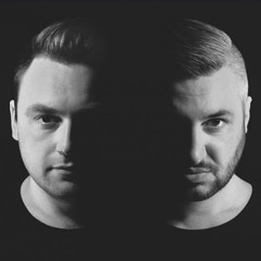 Producer Spotlight Mix #37 Mob Tactics