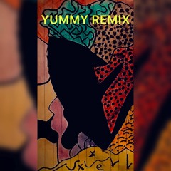 Yummy (REMIX)
