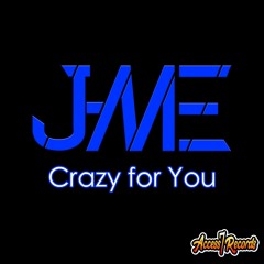 Crazy for You (Original Mix)