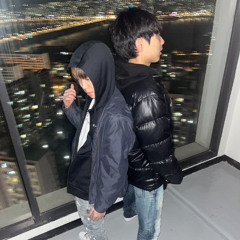 やばい