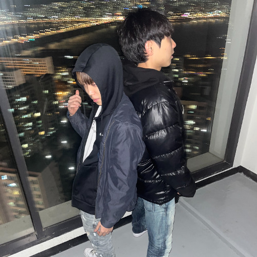 경계선지능장애