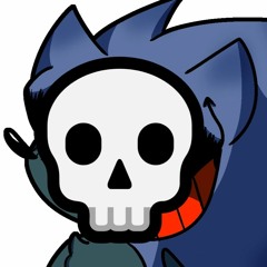 Game Over (NormalCD)