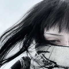 cupsize - забываю