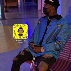 dj zcross وسام داود - ناس دخلتلي حياتي