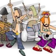 Six String Time Machine