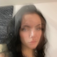 catch you on the relapse!