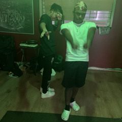 Sega Saturn ft. L$D Jumbo