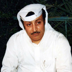 الموسيقار جميل محمود