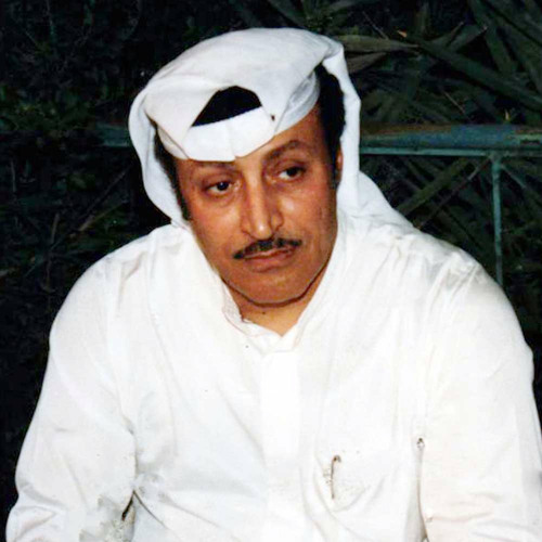 الموسيقار جميل محمود