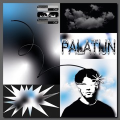 Sonorous Cell 002 / Palatijn