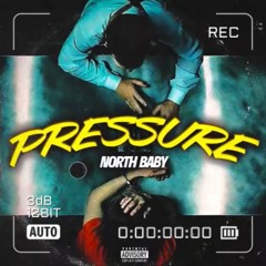 Pressure