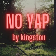 No Yap (original)
