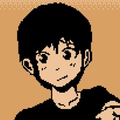 Hope (Piano Version)