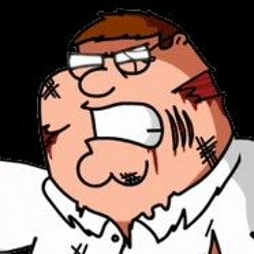 Darkness_Takeover_-_AFTERMATH Pibby Family Guy FNF