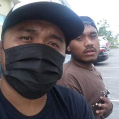 OMW TOU (kapwong seni Sonar me Keni efoj) sonar ft kikkio
