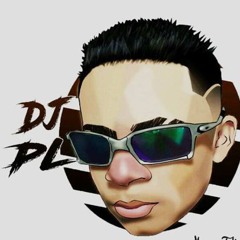 MC RICK - PAU NA XOTA ,MAO NO PEITO { { DJ PL & DJ VF } } #LANÇAMENTO 2017