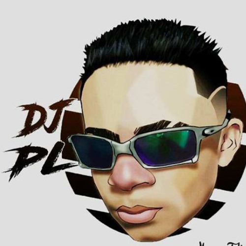 MC AK - DESCE A BUCETINHA VAI - [[[[[ DJ's T@K & PL ]]]]] 2018 !