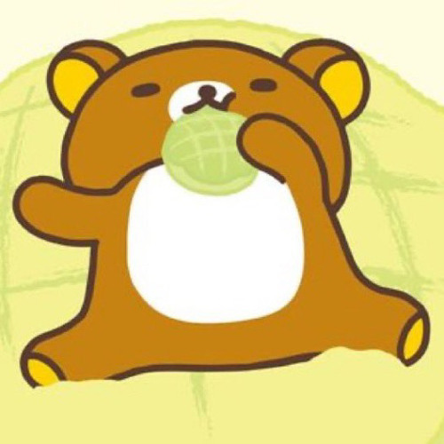 강지 나 아이돌 선언