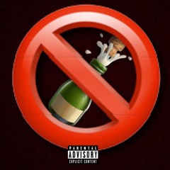 Trip Gang - I Don't Wanna Party