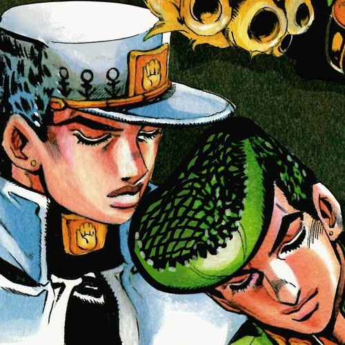 cupid (twin ver.) - fifty fifty (sped up)