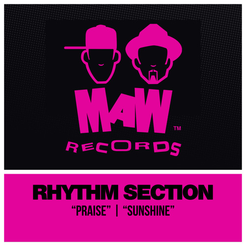 Sunshine (Ambient Groove Main Mix) [feat. SolyMar]