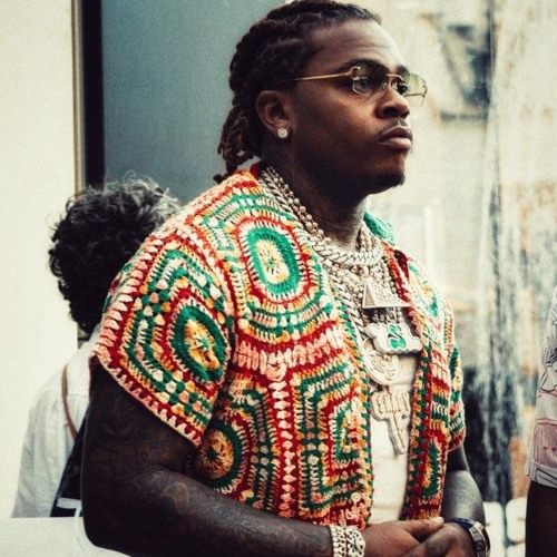 Gunna Type Beat 2024 feat. Lil Baby | "Verano" [Prod.by RXLLIN]