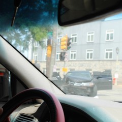 Whack Yo Mans - KshyNshhxSimBrazyxKartelJayxVunTee