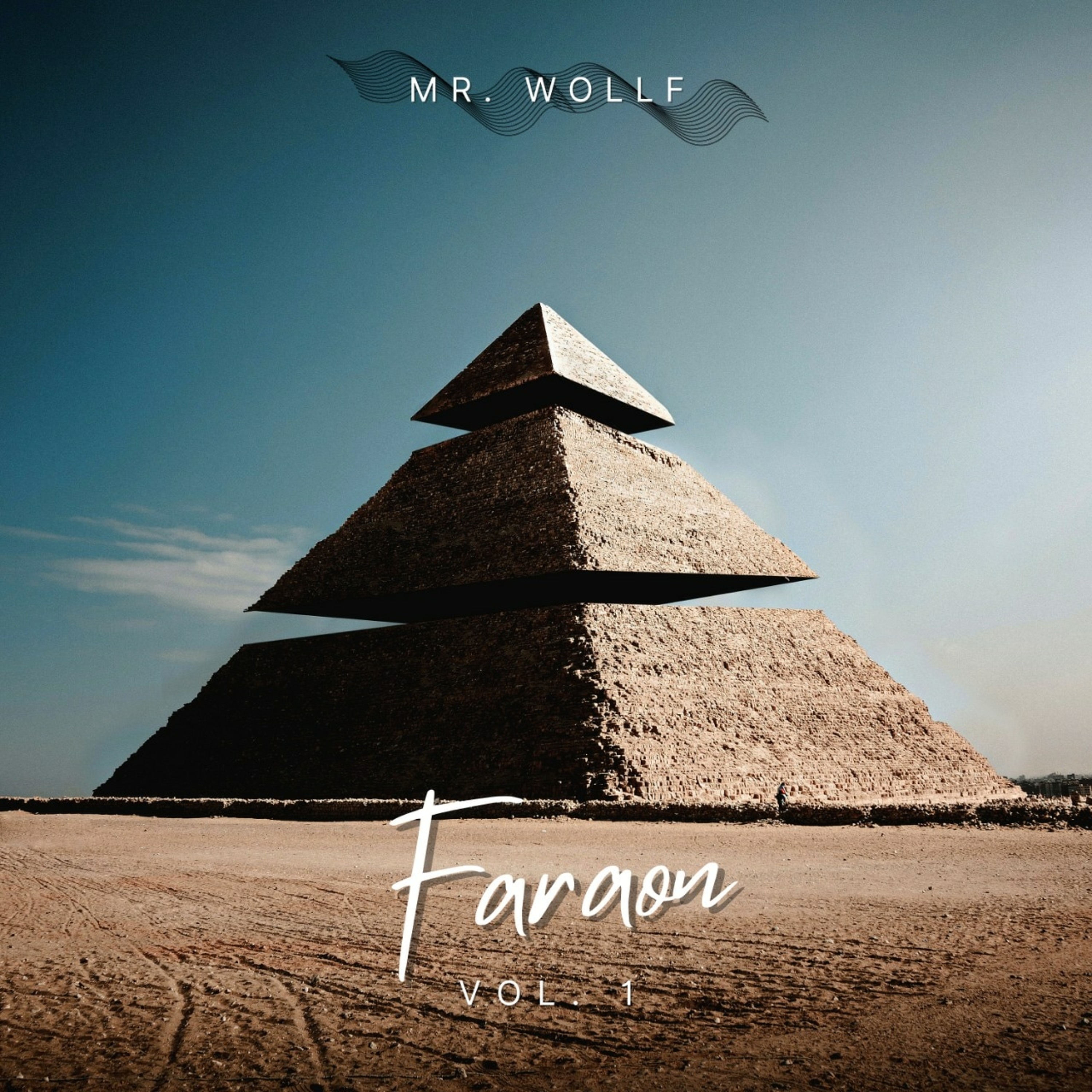 Mr. Wollf