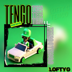 TENGO