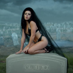 Charli xcx, Good ones-Remix